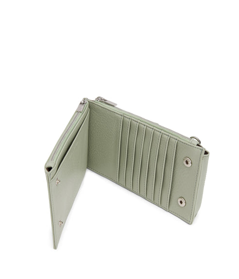 variant::mojito -- tipei dwell mojito