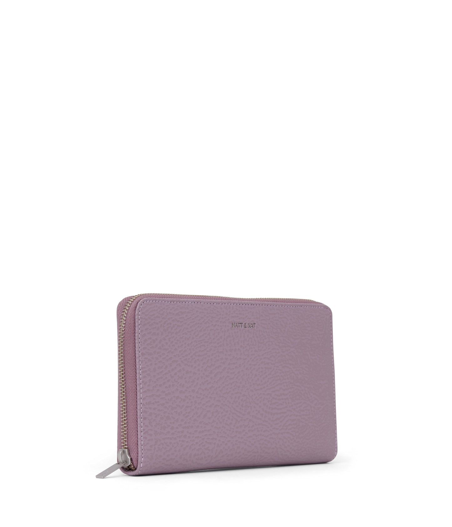 variant::amethyst -- trip dwell amethyst
