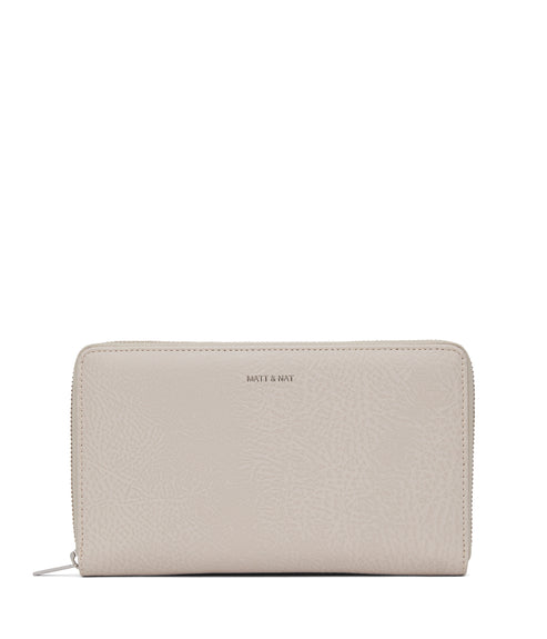 variant:: Koalam-- trip dwell Koalam