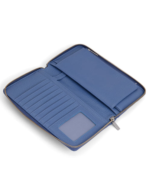 variant::lake -- trip dwell lake