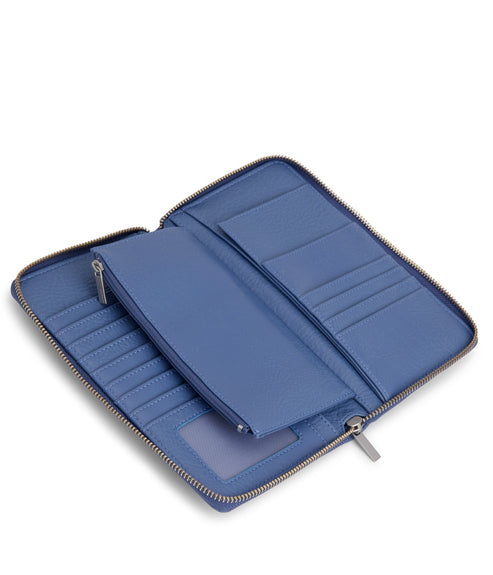 variant::lake -- trip dwell lake