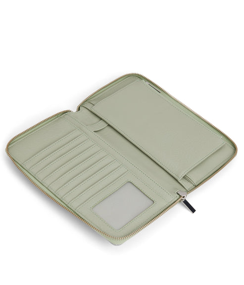 variant::mojito -- trip dwell mojito