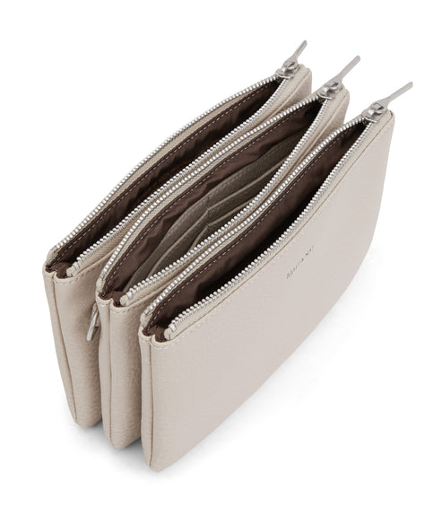 variant:: koalam -- triplet dwell koalam