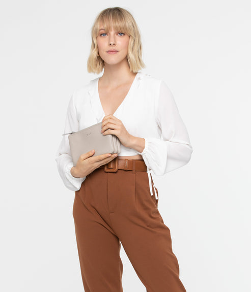 variant:: koalam -- triplet dwell koalam