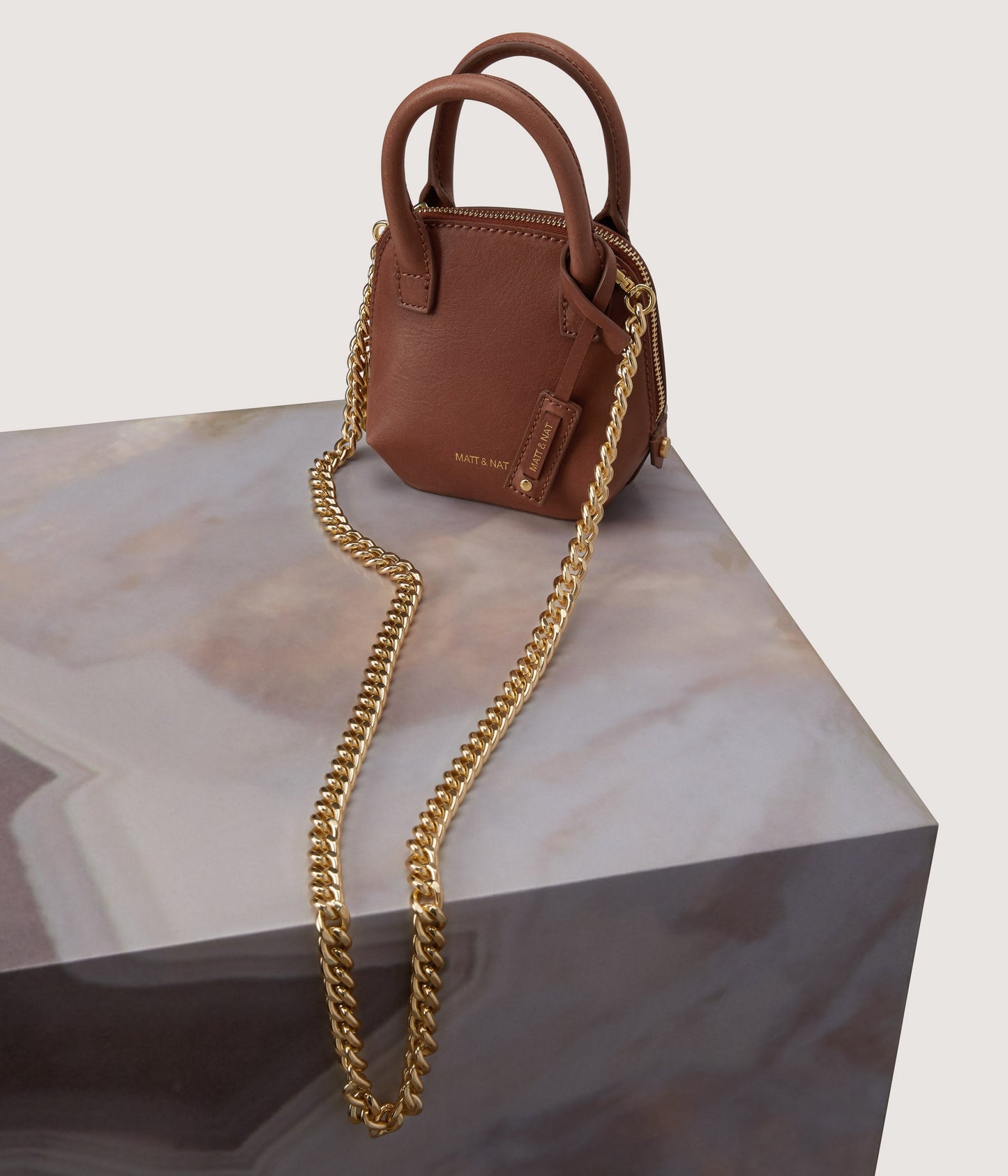 variant::marble -- gessi micro vintage marble