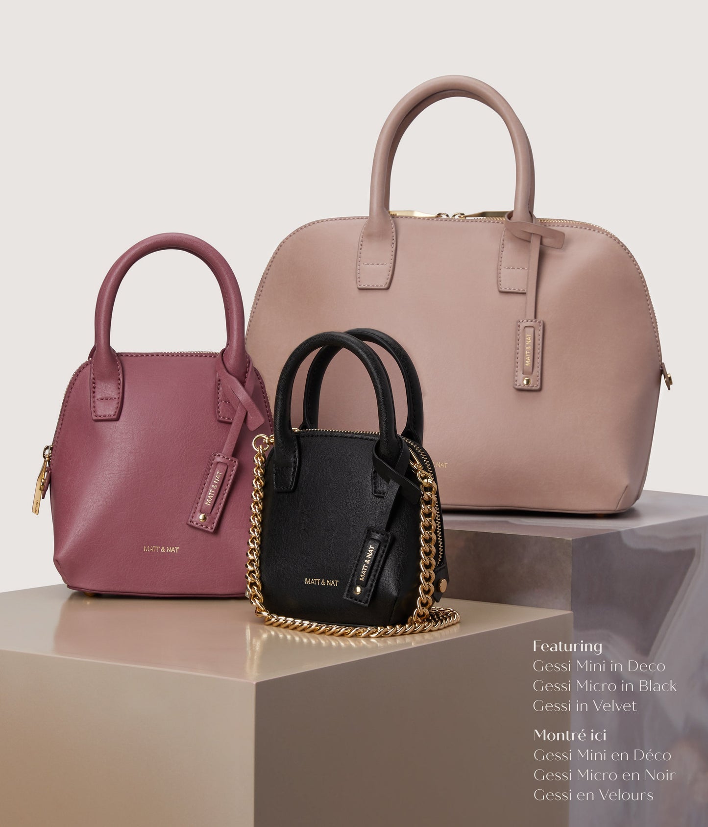 variant::marble -- gessi micro vintage marble