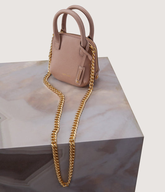 variant::velvet -- gessi micro vintage velvet