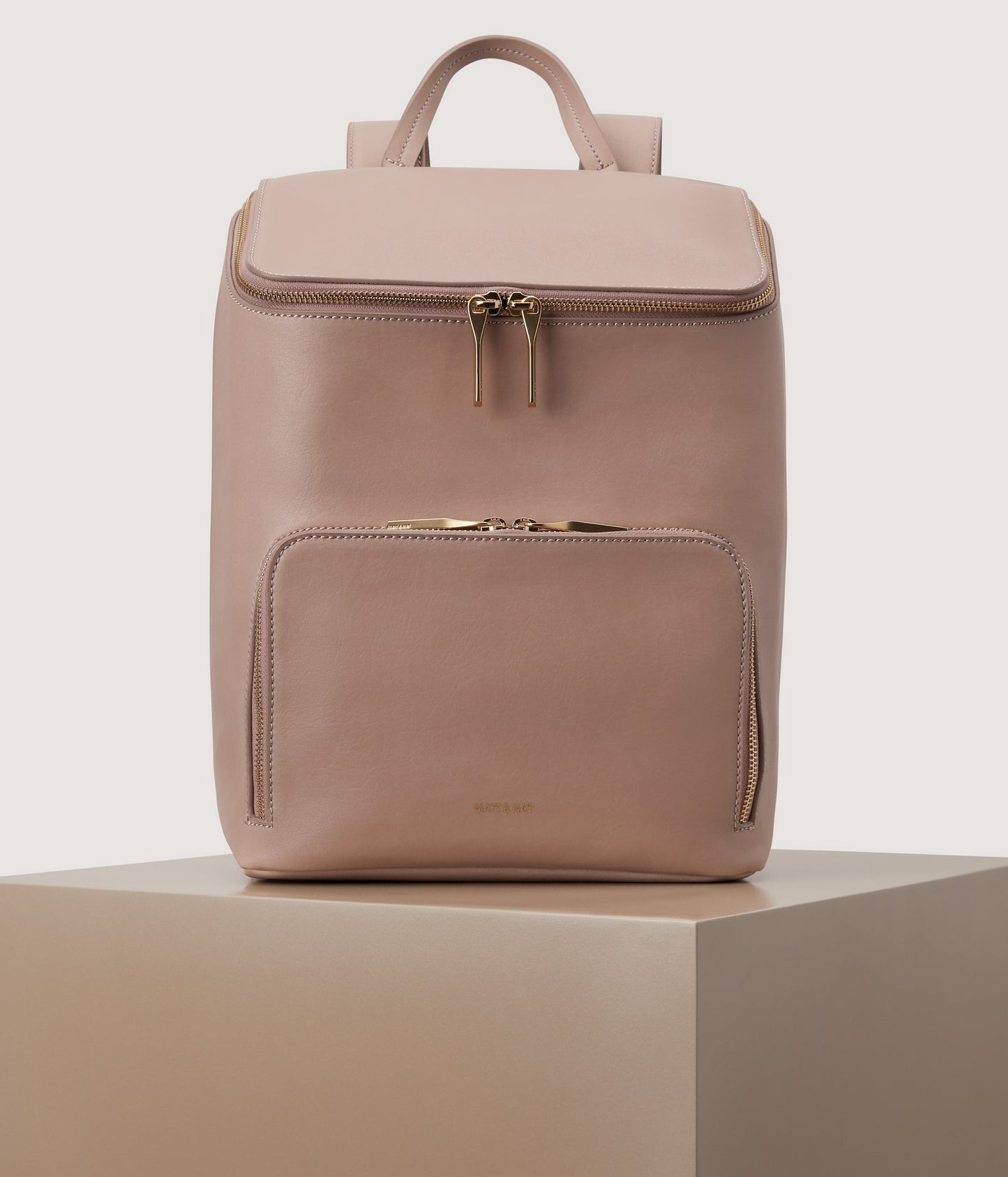 variant::velvet -- vida vintage velvet