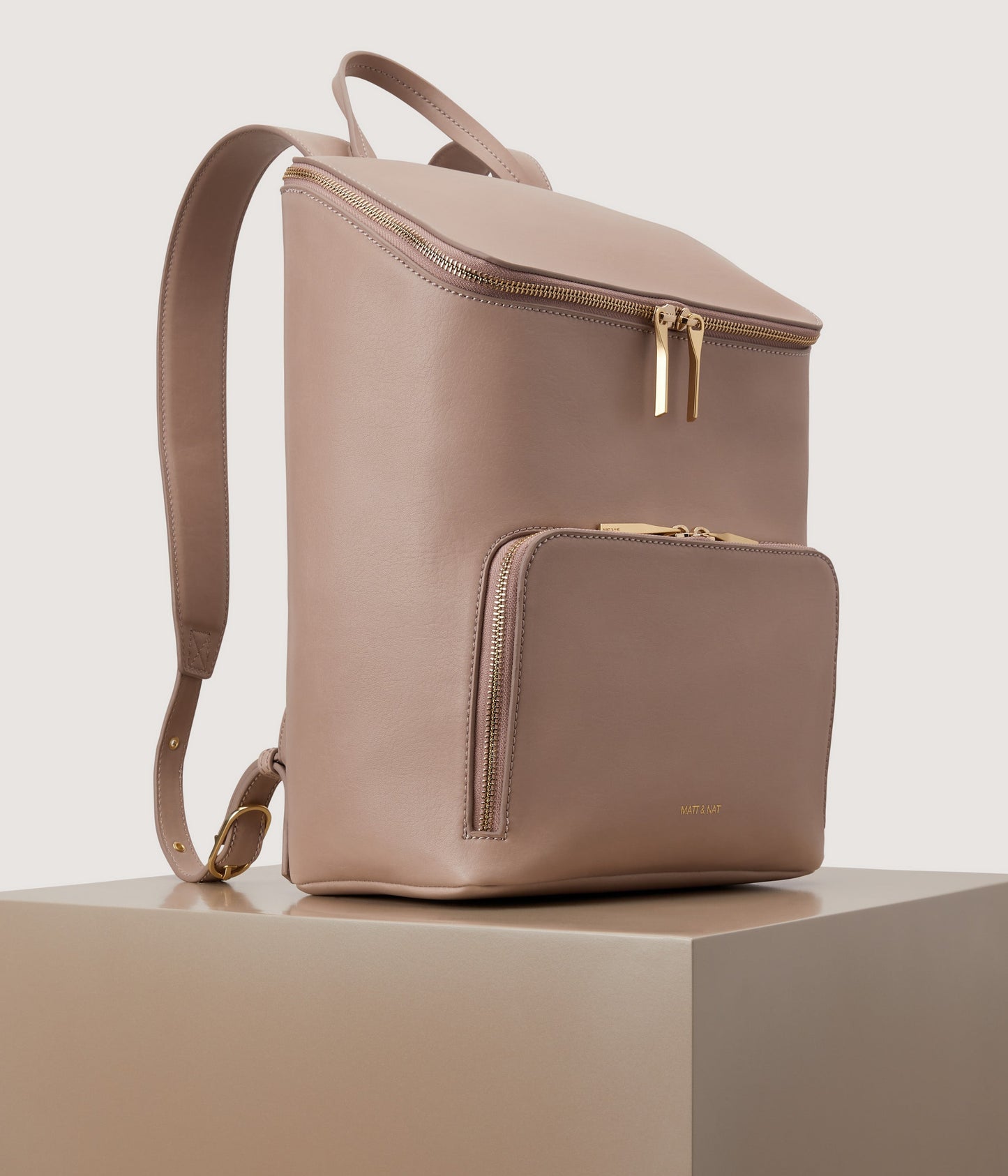 variant::velvet -- vida vintage velvet