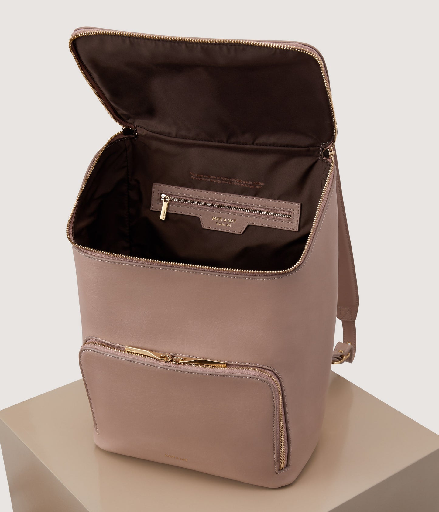 variant::velvet -- vida vintage velvet