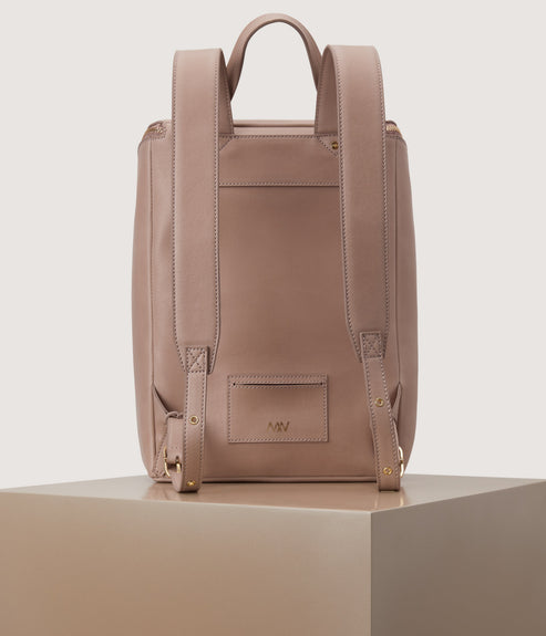 variant::velvet -- vida vintage velvet