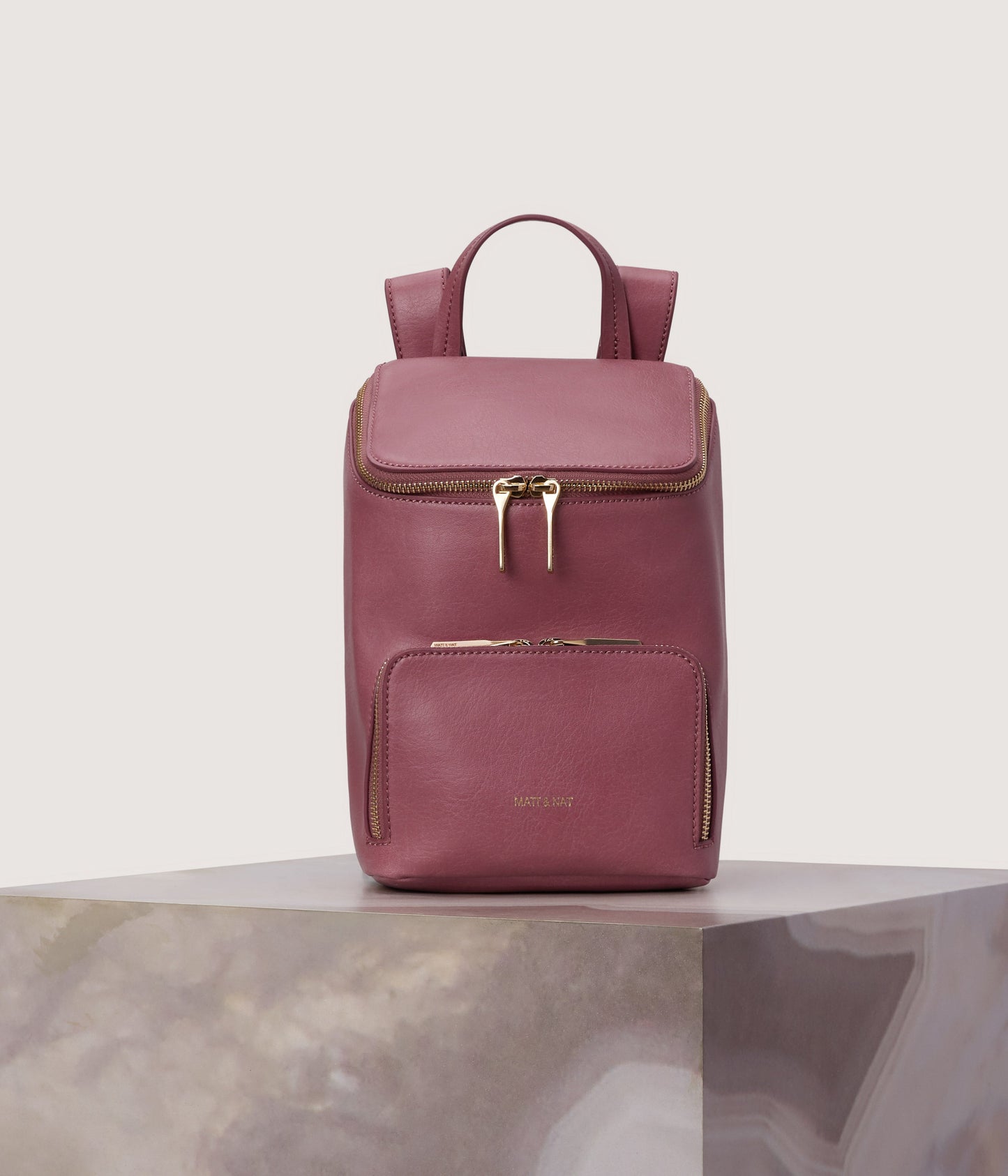 variant::deco -- vida sm vintage deco