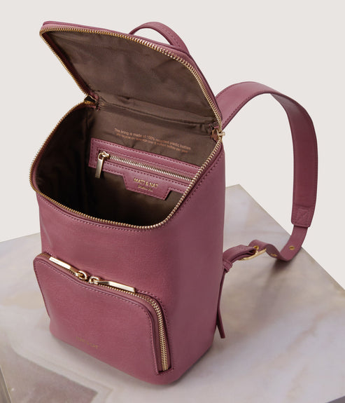 variant::deco -- vida sm vintage deco