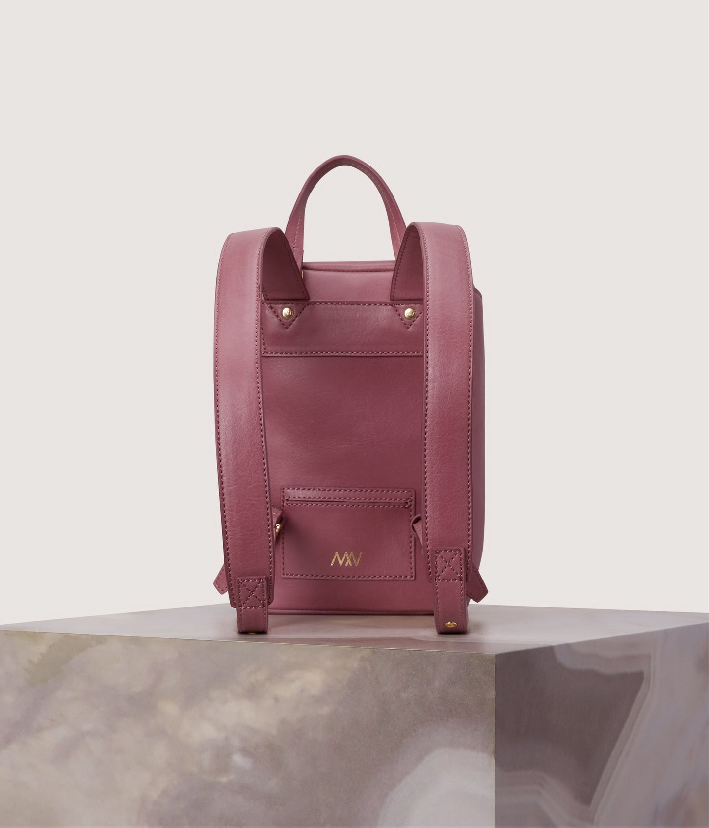 variant::deco -- vida sm vintage deco