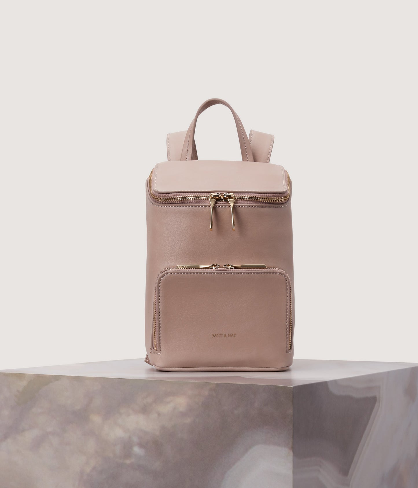 variant::velvet -- vida sm vintage velvet