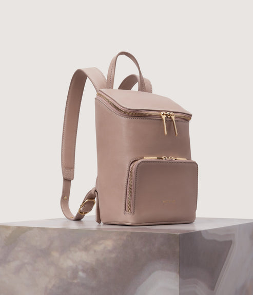 variant::velvet -- vida sm vintage velvet