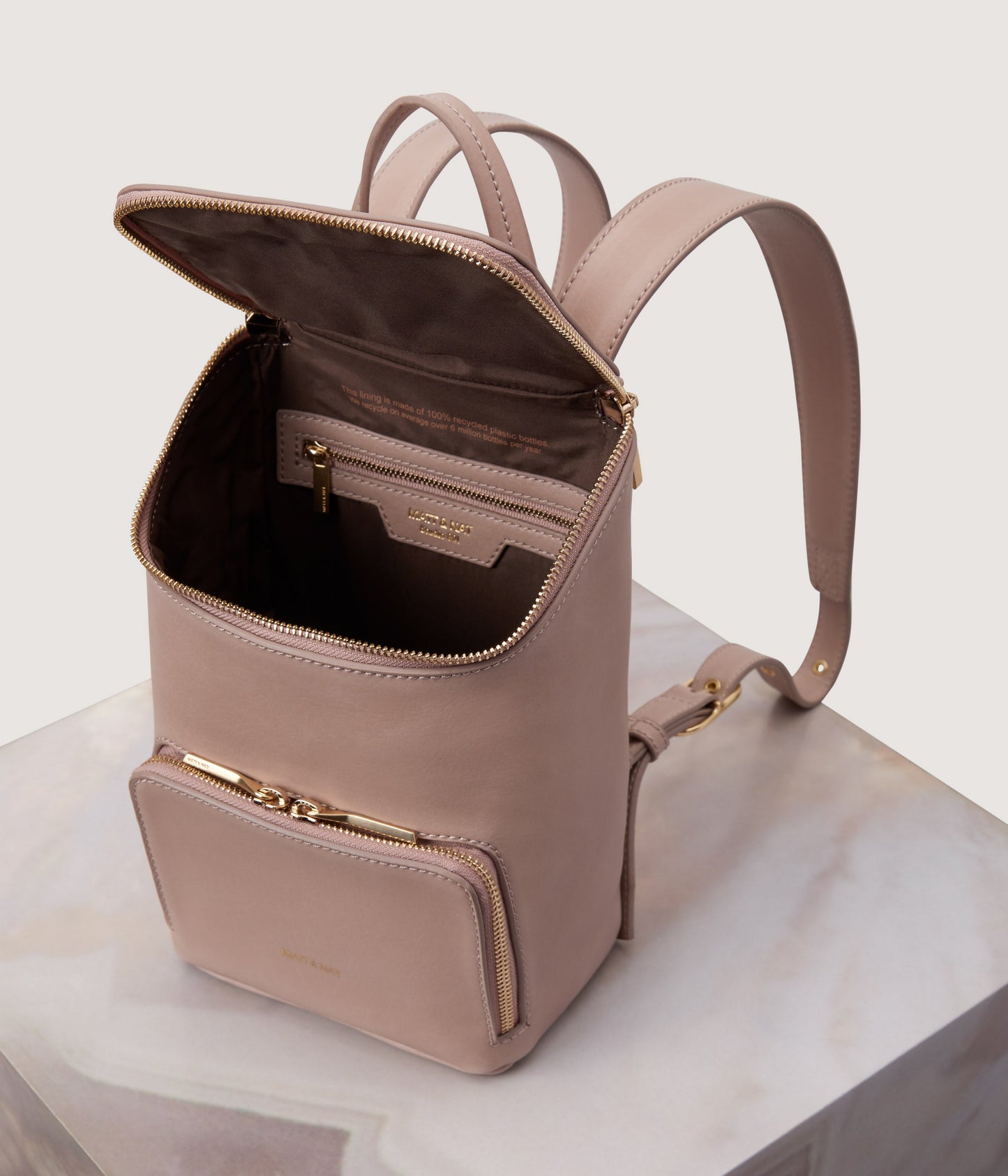 variant::velvet -- vida sm vintage velvet