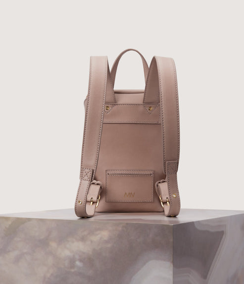 variant::velvet -- vida sm vintage velvet