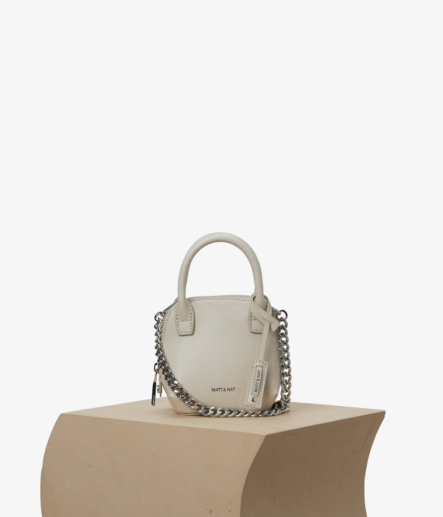 variant:: ballet -- gessi micro vintage ballet