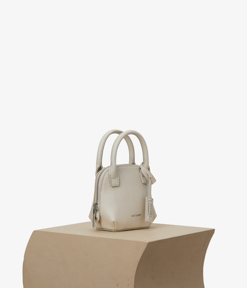 variant:: ballet -- gessi micro vintage ballet