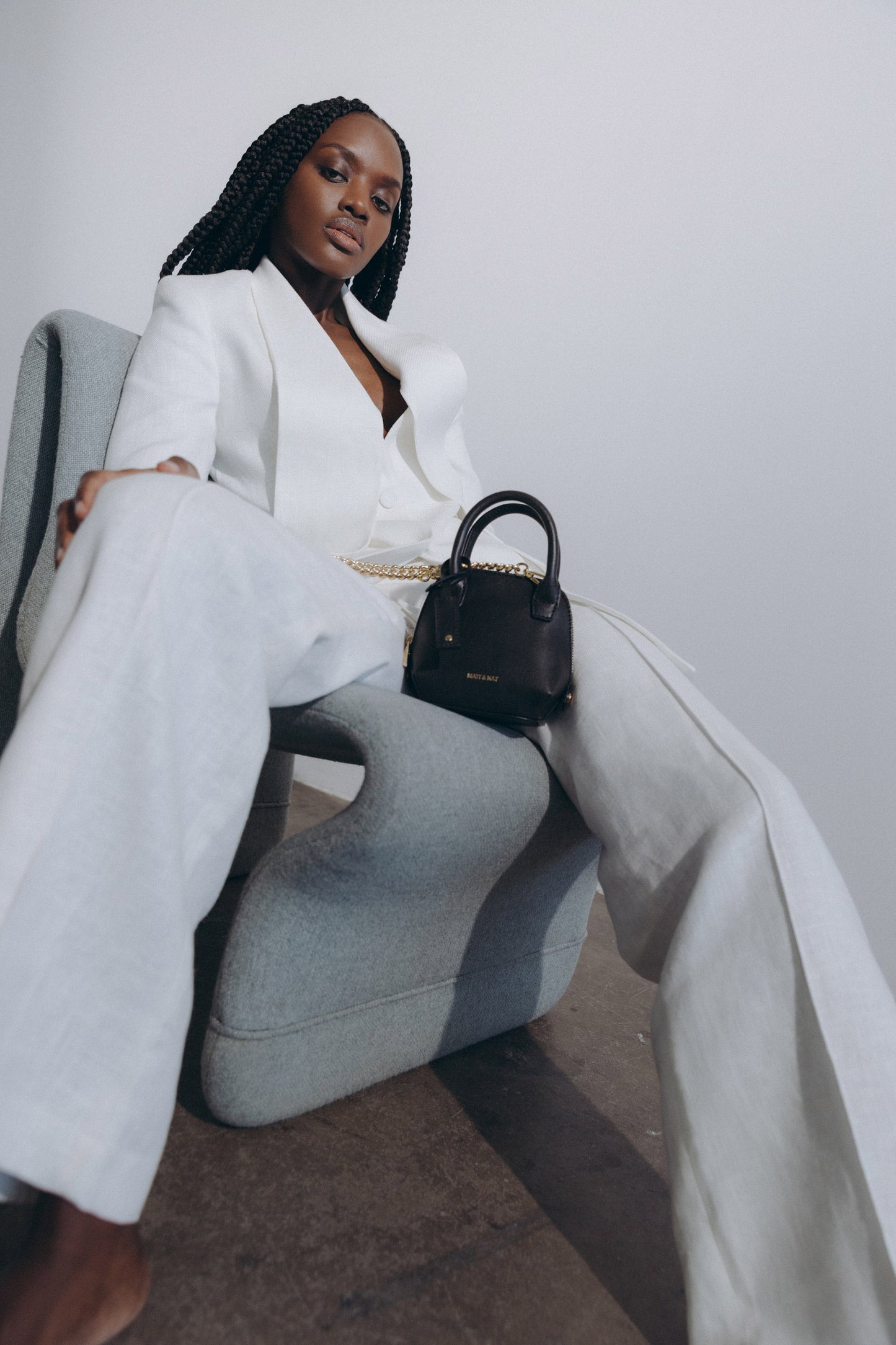 variant:: ballet -- gessi micro vintage ballet