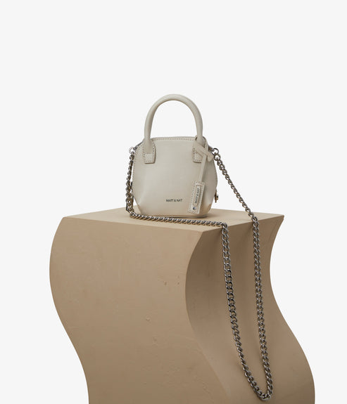 variant:: ballet -- gessi micro vintage ballet