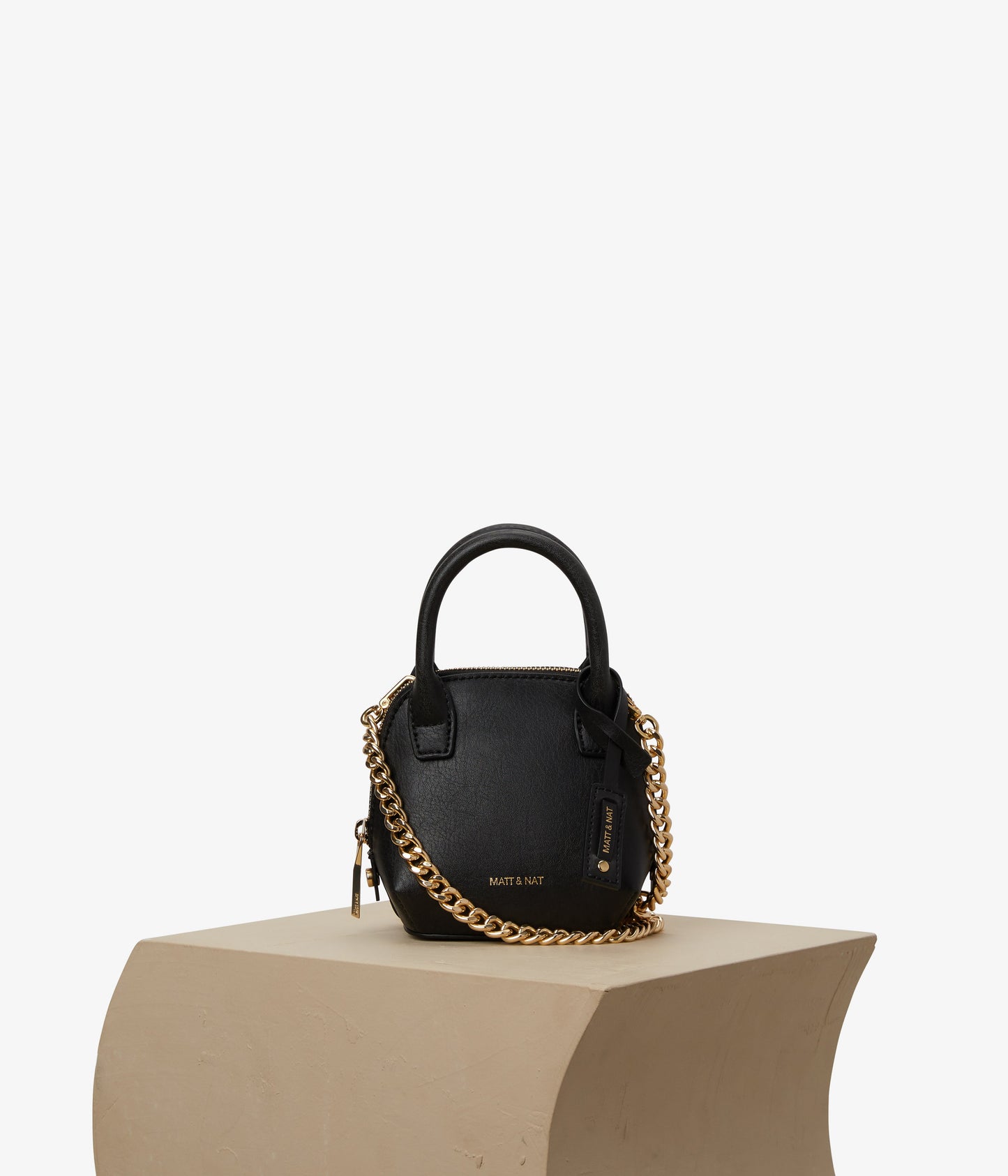 variant:: black-- gessi micro vintage black