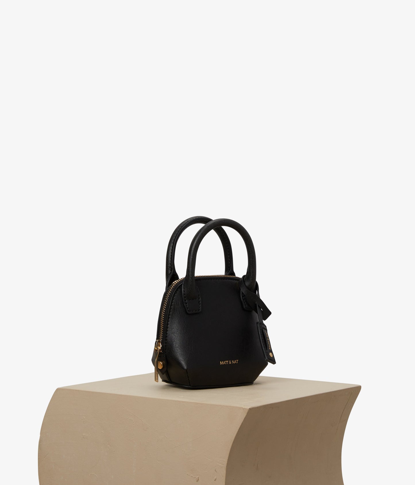 variant:: black-- gessi micro vintage black