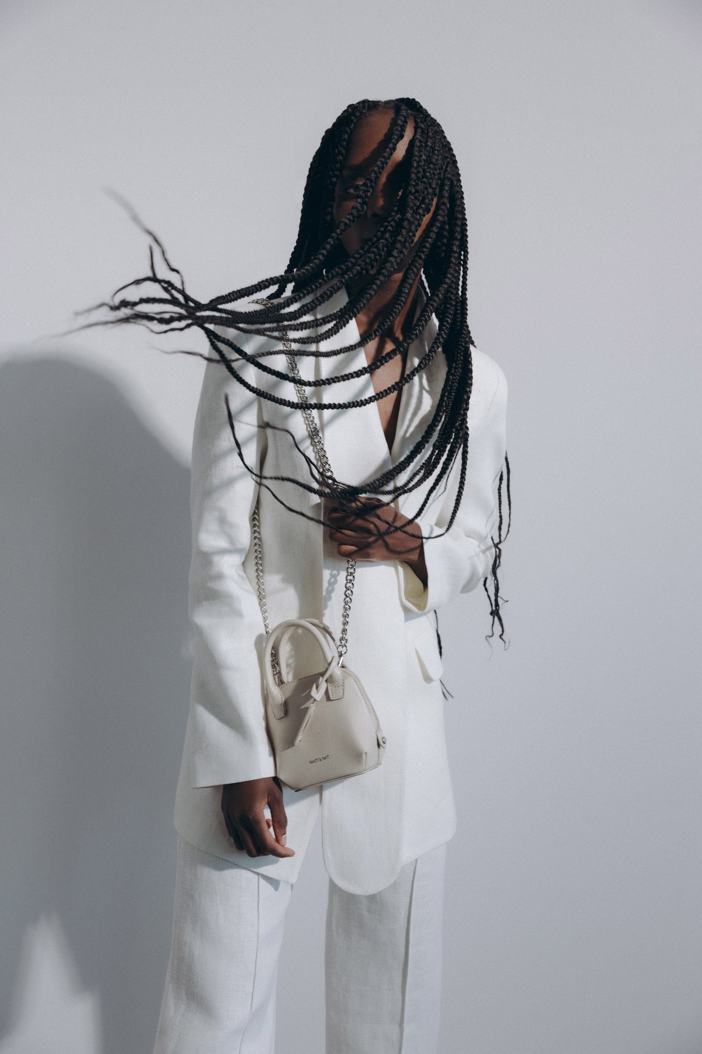 variant:: black-- gessi micro vintage black