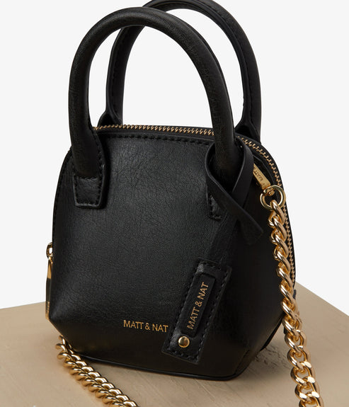 variant:: black-- gessi micro vintage black