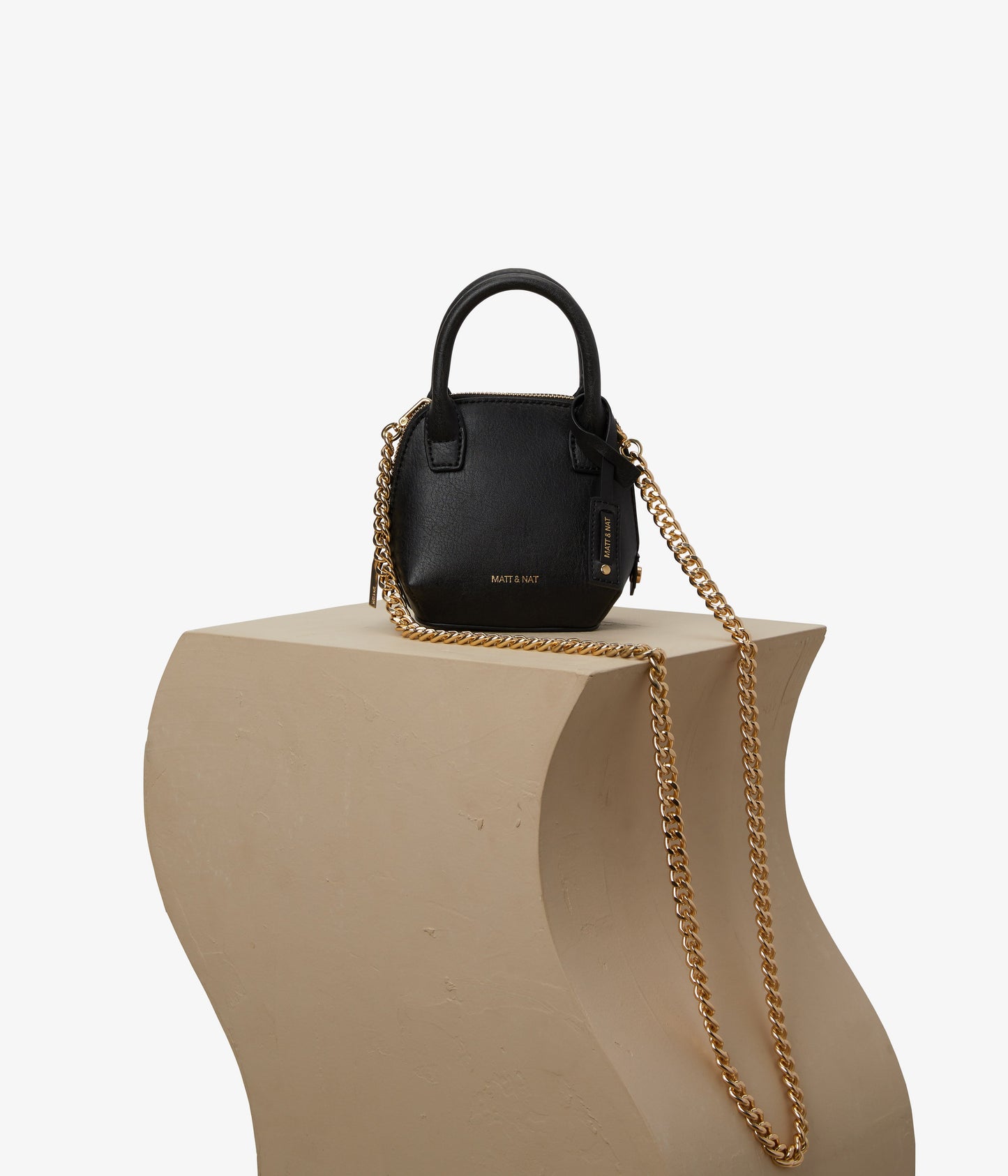 variant:: black-- gessi micro vintage black