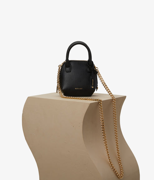 variant:: black-- gessi micro vintage black