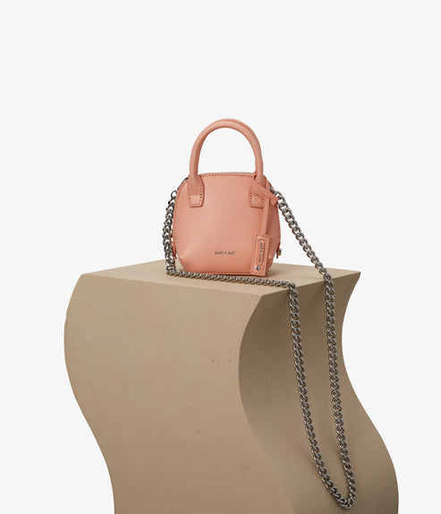 variant:: illusion -- gessi micro vintage illusion