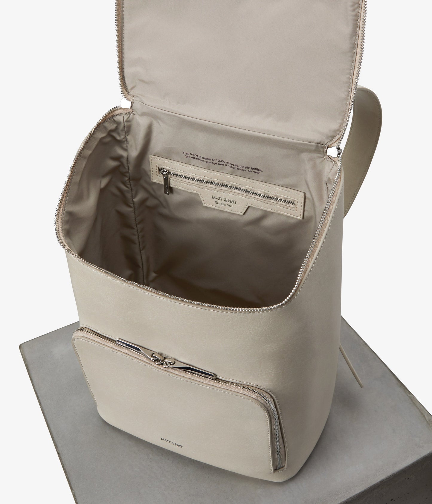 variant:: ballet -- vida vintage ballet