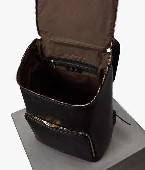 variant:: black -- vida vintage black