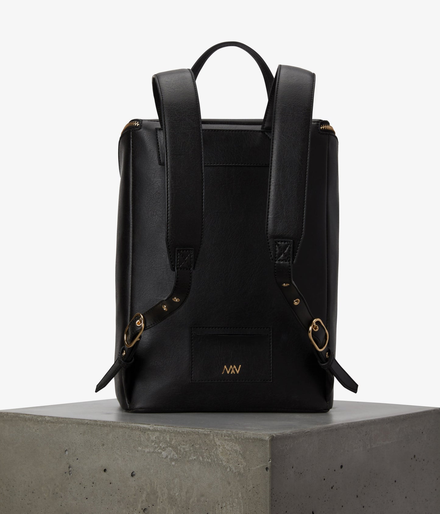 variant:: black -- vida vintage black