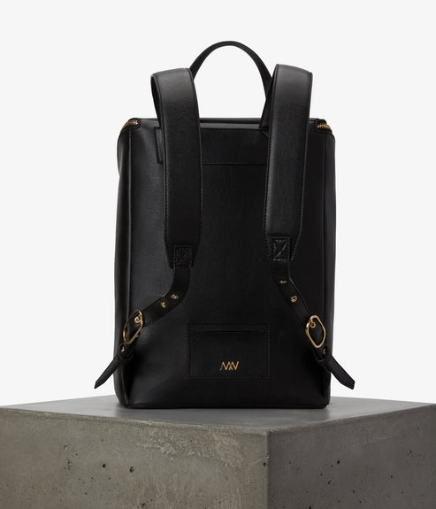 variant:: black -- vida vintage black