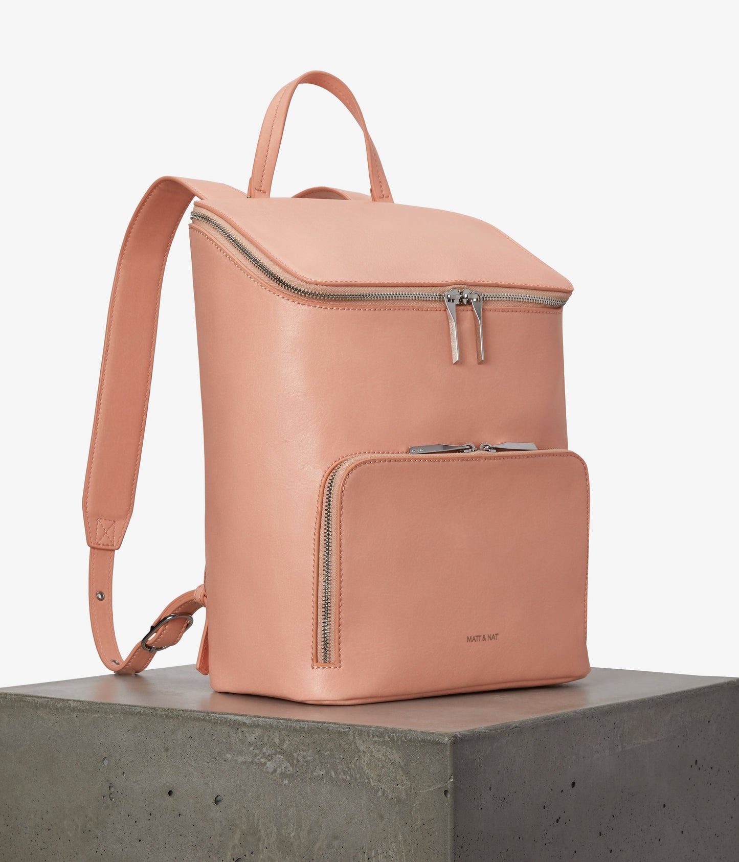 variant:: illusion -- vida vintage illusion