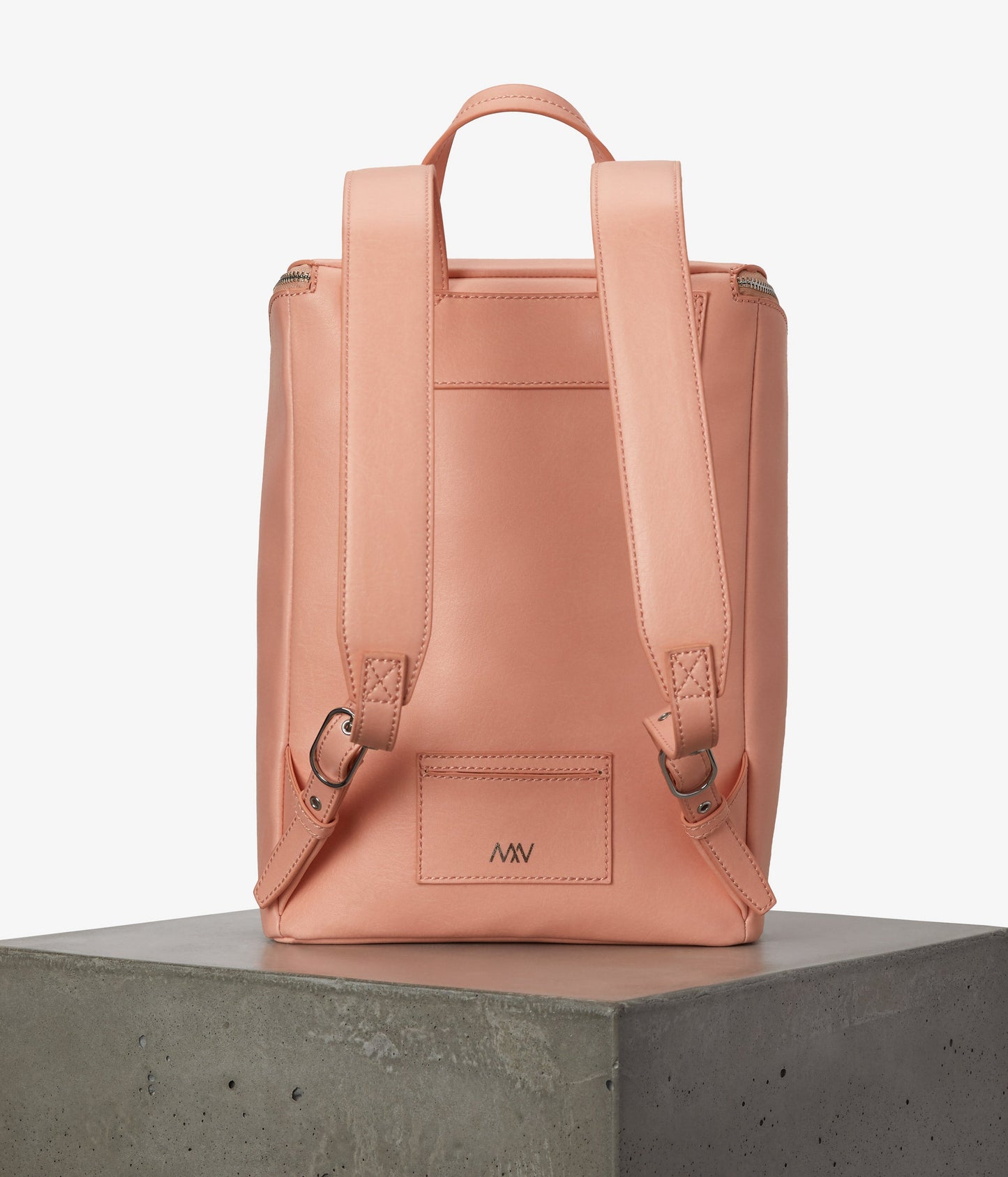 variant:: illusion -- vida vintage illusion