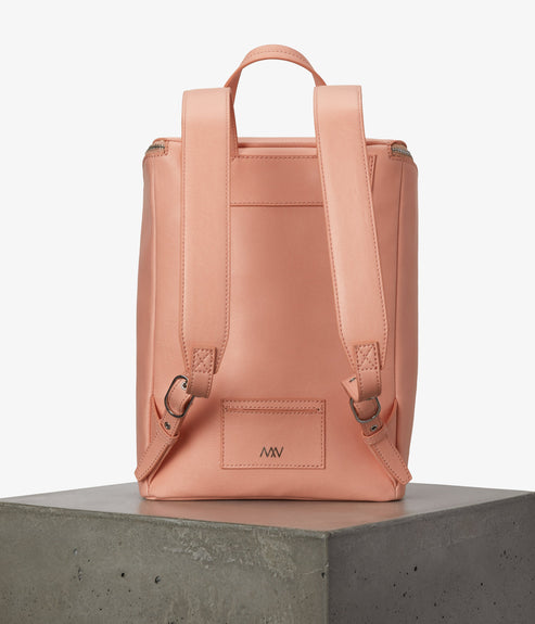 variant:: illusion -- vida vintage illusion