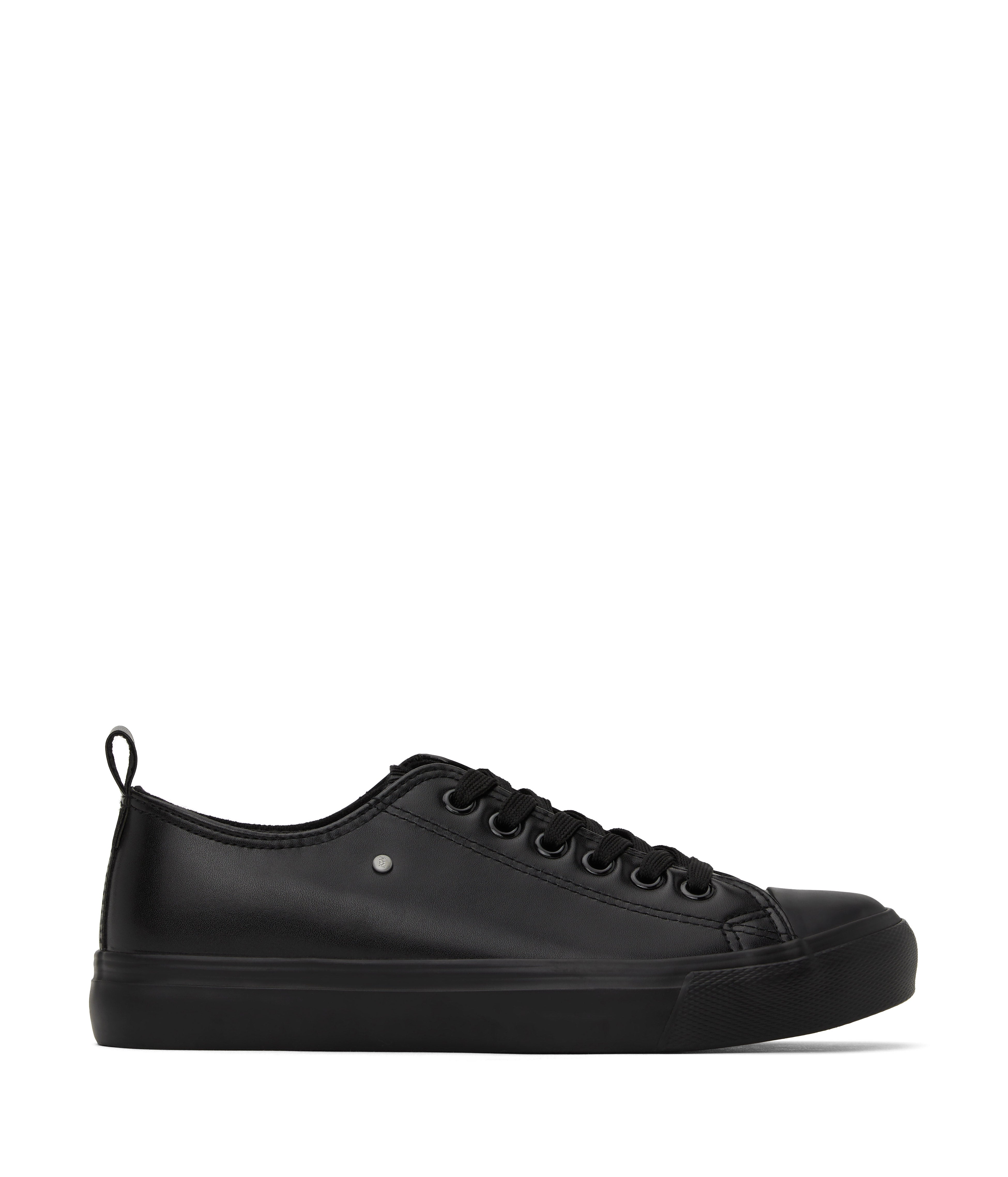 HAZEL Women's Vegan Sneakers | Matt & Nat USA
