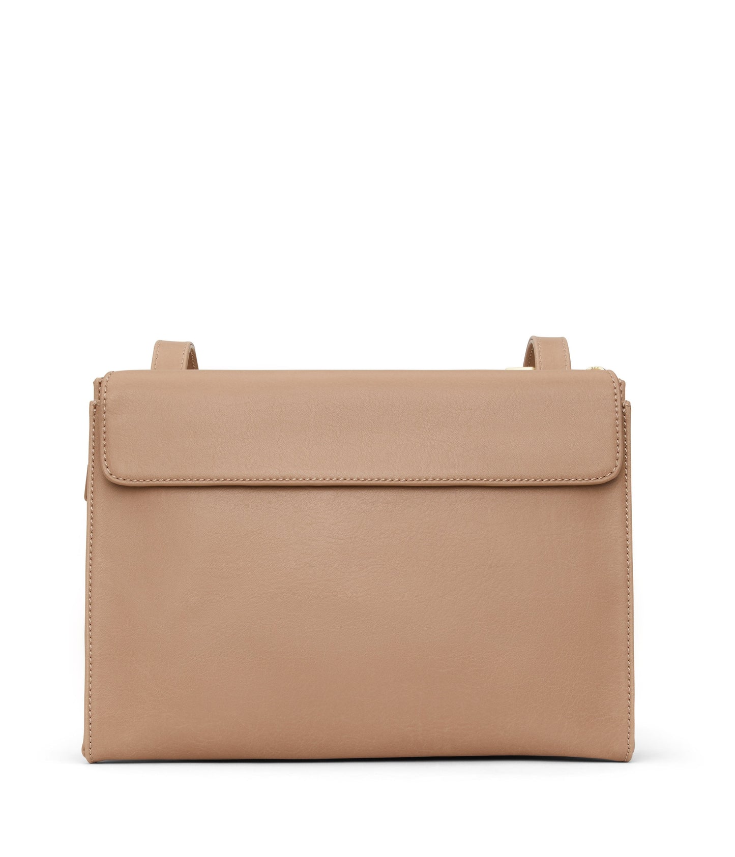 ONRA Vegan Crossbody Bag - Vintage | Color: Beige - variant::seed