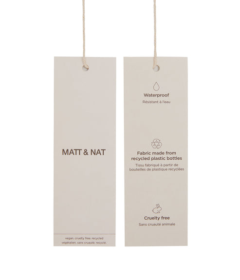 NORA Women’s Waterproof Trench Coat | Color: Grey - variant::storm