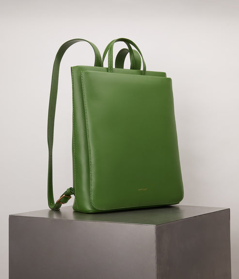 variant:: hazel -- reign uppeal hazel