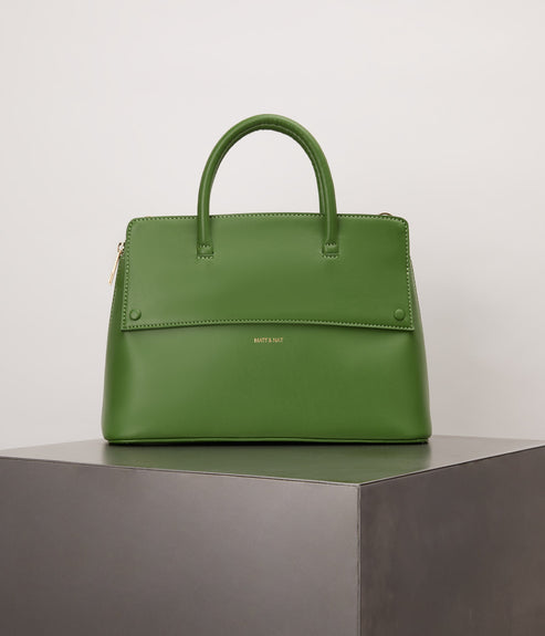 variant:: hazel -- silva uppeal hazel