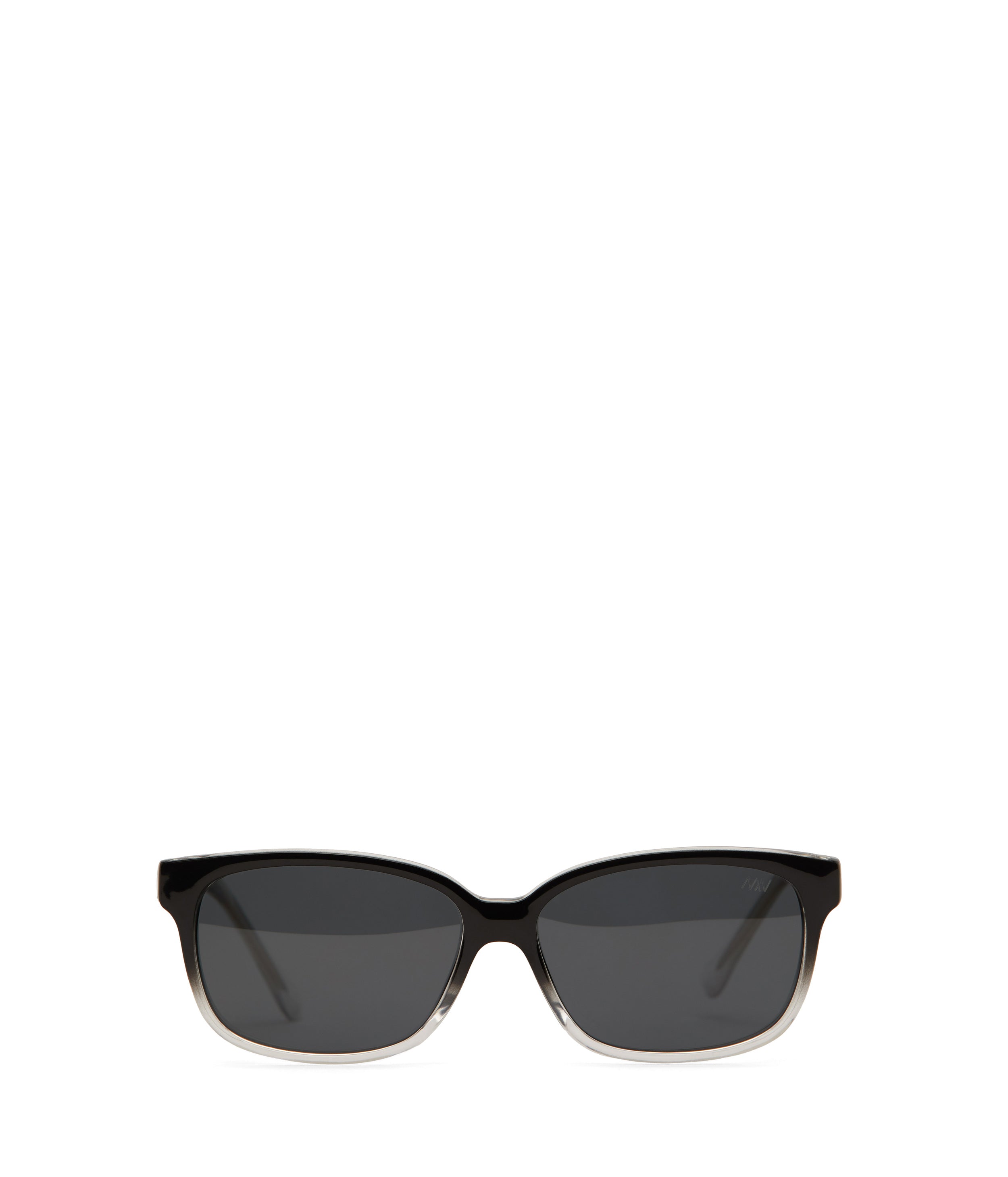 NEW NWT Anthropologie Matt and Nat Black Square Sunglasses Anthropologie Sunglasses for Women for sale | eBay main image 4