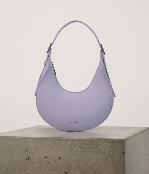 variant:: pigment -- giulia sm uppeal pigment