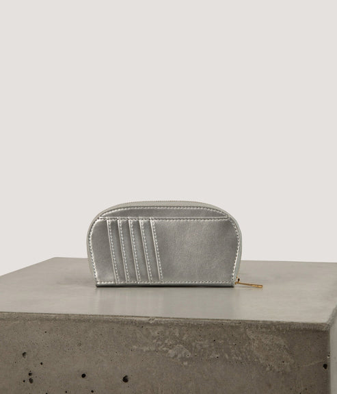 variant:: silver -- merel uppeal silver