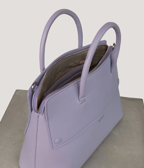 variant:: pigment -- silva uppeal pigment