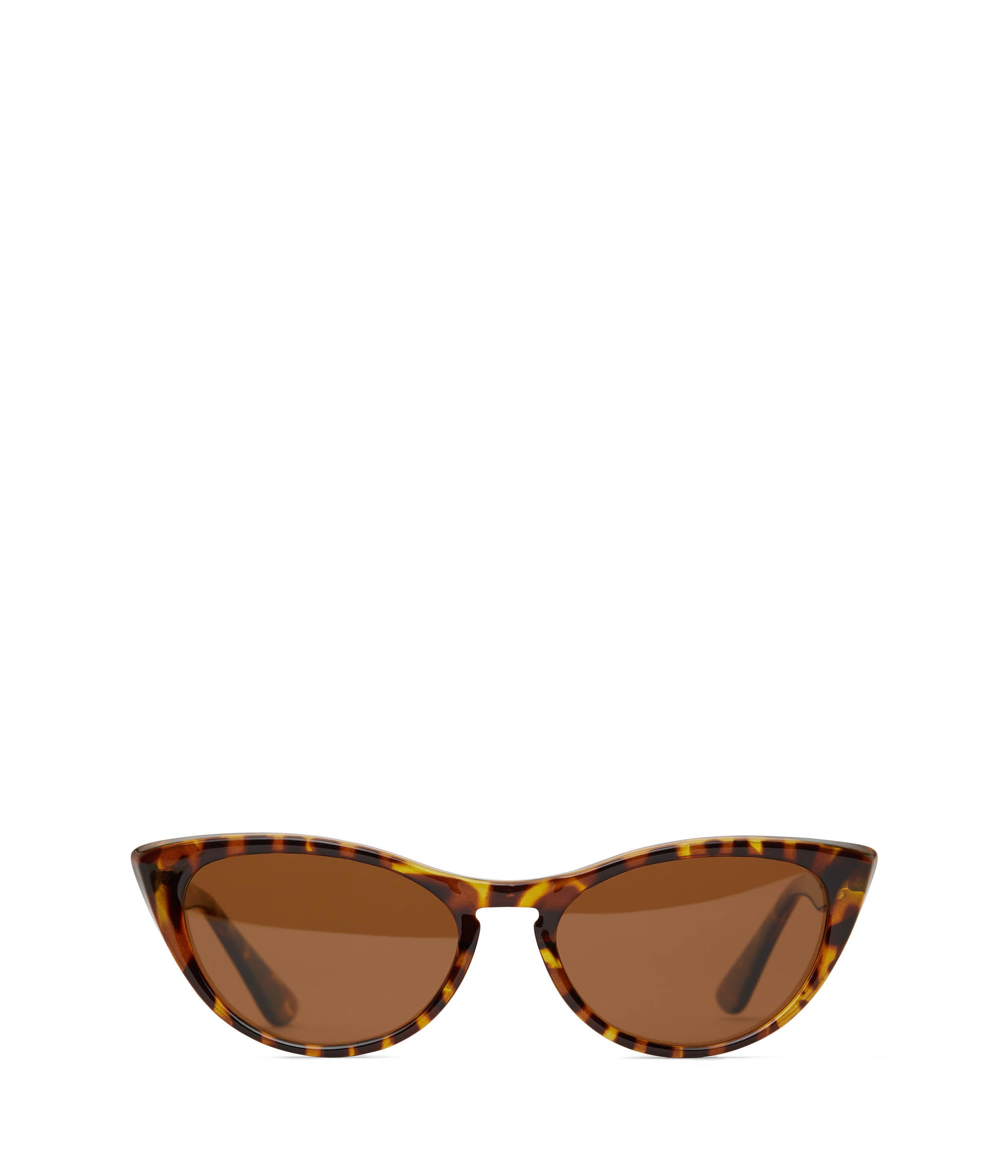 Women\'s Amara Cat-Eye Sunglasses Women main image 3